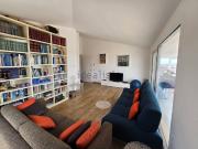 Appartamento in vendita di 310 m² in Via Giovanni...