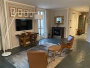 Appartamento in vendita di 310 m² in Via Giovanni Bottesini