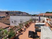 Appartamento in vendita di 310 m² in Via Giuseppe Mazzini