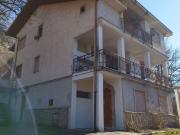 Appartamento in vendita di 310 m² in Via Michele Bianchi