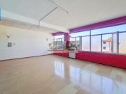 Appartamento in vendita di 310 m² in Via Olivi