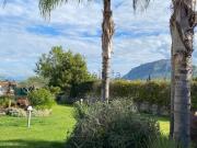 Appartamento in vendita di 310 m² in Via Passarelle