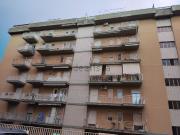 Appartamento in vendita di 310 m² in Via Pier Maria...