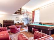 Appartamento in vendita di 310 m² in Via Poggio dei Mari