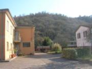 Appartamento in vendita di 310 m² in Via Salaria per...