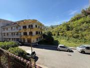 Appartamento in vendita di 310 m² in Via Salvatore...