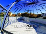 Appartamento in vendita di 310 m² in Via San Calocero, 10