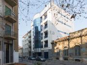 Appartamento in vendita di 310 m² in Via San Calocero, 10