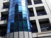 Appartamento in vendita di 310 m² in Via San Calocero, 8 Appartamento in vendita di 310 m² in Via San Calocero, 8