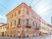 Appartamento in vendita di 310 m² in Via San Giovanni...