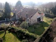 Appartamento in vendita di 310 m² in Via Sant&apos Anna, 12