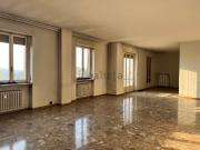Appartamento in vendita di 310 m² in Via Savona, 8
