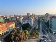 Appartamento in vendita di 310 m² in Via Savona, 8