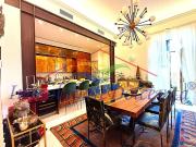 Appartamento in vendita di 310 m² in Via Scipione...