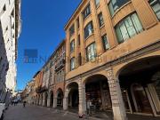 Appartamento in vendita di 310 m² in Via Trieste, 1