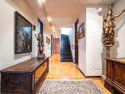 Appartamento in vendita di 310 m² in Via Zambon de Dauli