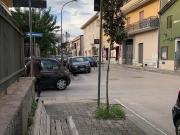 Appartamento in vendita di 310 m² in Viale della vittoria