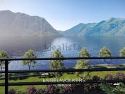 Appartamento in vendita di 311 m²