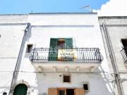 Appartamento in vendita di 311 m²