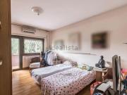 Appartamento in vendita di 311 m² in Via Pieve di Cadore