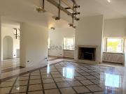 Appartamento in vendita di 311 m² in Via Torquato Tasso