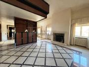 Appartamento in vendita di 311 m² in Via Torquato Tasso Appartamento in vendita di 311 m² in Via Torquato Tasso