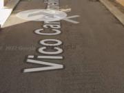 Appartamento in vendita di 311 m² in Vico Carlo Armellini