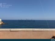 Appartamento in vendita di 312 m² in Lungomare D&apos...
