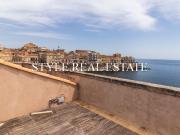 Appartamento in vendita di 312 m² in Lungomare d&apos...