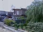 Appartamento in vendita di 312 m² in Via Alento, 24