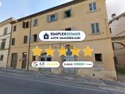 Appartamento in vendita di 312 m² in Via Antonio Gramsci
