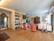 Appartamento in vendita di 312 m² in Via Luisa del...