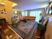 Appartamento in vendita di 312 m² in Via Roma, 151