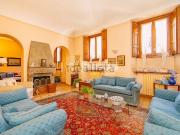 Appartamento in vendita di 313 m² in Corso Porta Novara, 24