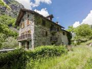 Appartamento in vendita di 313 m² in Località Espaz, 54