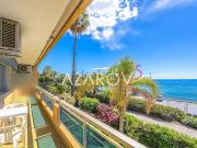 Appartamento in vendita di 313 m² in Via Barabino, 21