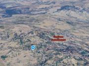 Appartamento in vendita di 313 m² in Via Dello Stadio