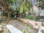 Appartamento in vendita di 313 m² in Via Gradoli, 14