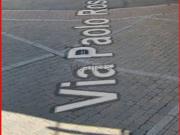 Appartamento in vendita di 313 m² in Via Paolo Rossi, 25