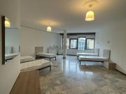 Appartamento in vendita di 313 m² in Via Ugo Foscolo, 7