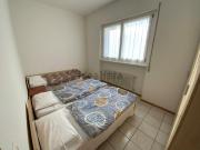 Appartamento in vendita di 314 m²