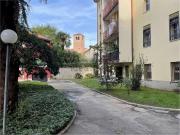 Appartamento in vendita di 314 m²