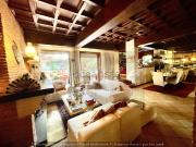 Appartamento in vendita di 314 m² in Via Campo Catino