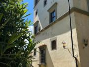 Appartamento in vendita di 314 m² in Via di Casignano