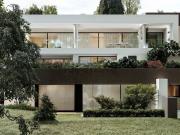 Appartamento in vendita di 314 m² in Via Monte Pelmo, 1