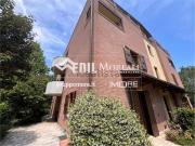Appartamento in vendita di 315 m²