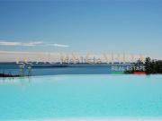 Appartamento in vendita di 315 m²