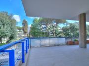 Appartamento in vendita di 315 m² in Largo Messico, 3