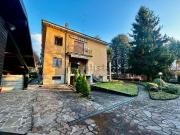 Appartamento in vendita di 315 m² in Via Alessandro...