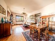 Appartamento in vendita di 315 m² in Via Angelo...